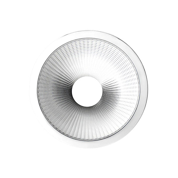 Chóa Đèn Amaran cho Ray 60c/120c và Halo 60x/100x