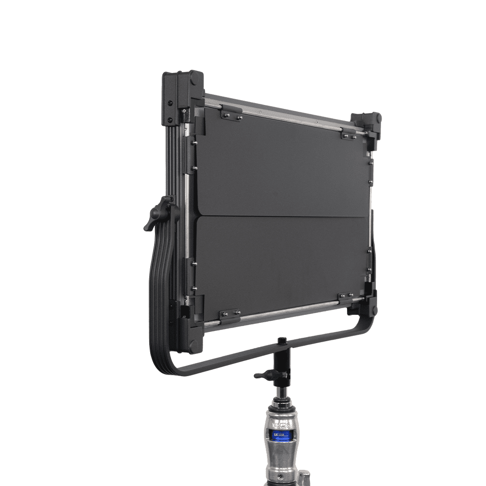Đèn led Coolcam P120