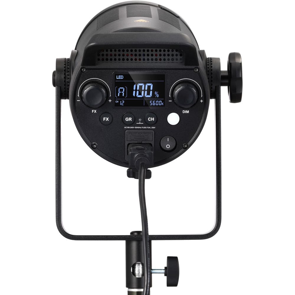Đèn led Godox SL150III - Hàng chính hãng