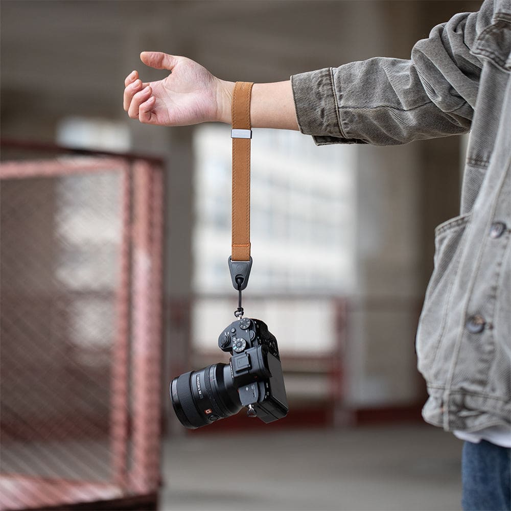 Dây đeo PGYTECH Camera Wrist Straps