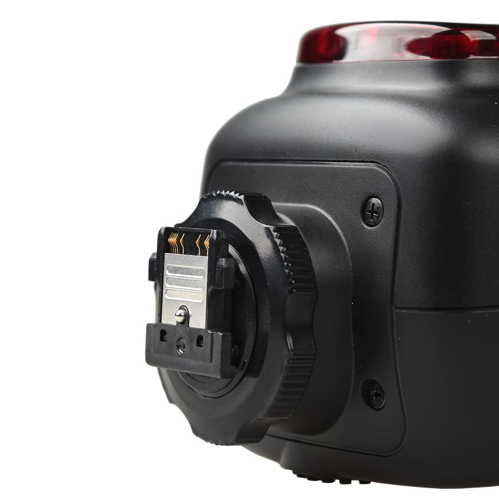 Đèn flash GODOX V860II for Sony - Hàng chính hãng