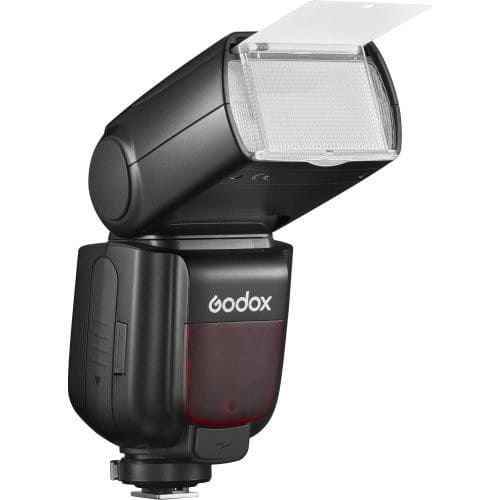 Đèn Flash Godox TT685II cho Sony – Hàng Chính Hãng