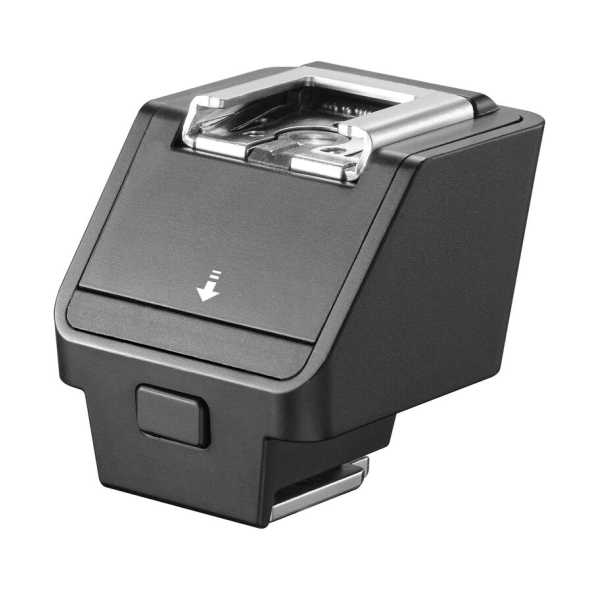 Godox TR TTL Hot Shoe Riser