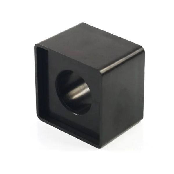 Gá Mic Gắn Logo - Mic Flags