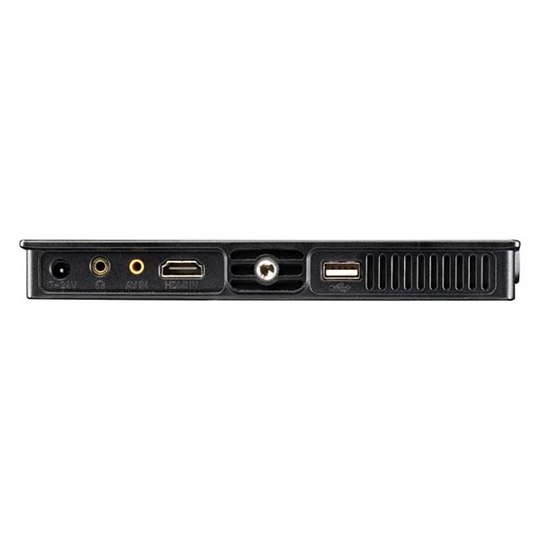Monitor Portkeys HD7T 7 inch HDMI Input - Hàng chính hãng