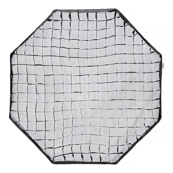 Softbox Godox EazyFlow Octa (Octa60, Octa90, Octa120, Octa150)