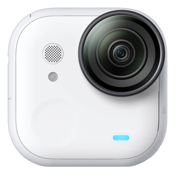 Insta360 GO Ultra