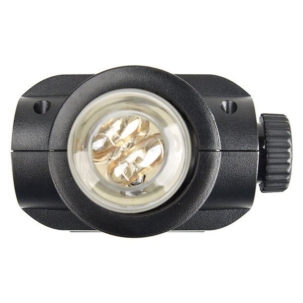 Đầu đèn Godox H200J cho flash AD200
