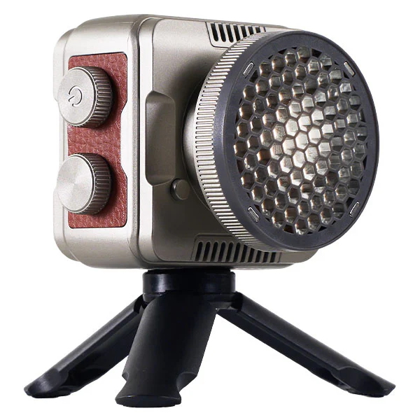 Đèn Led Tolifo PL-40RGB 40W