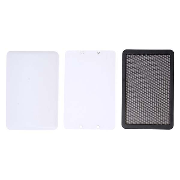 Đèn LED Aputure MC Pro RGBWW 5W Nhỏ Gọn