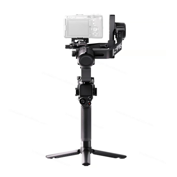 Gimbal DJI RS5