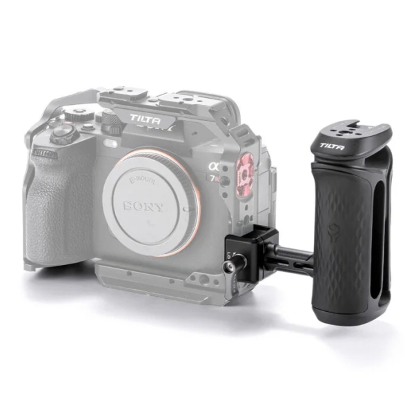 Tilta Xeno Side Handle - Hàng chính hãng