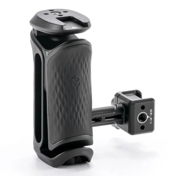 Tilta Xeno Side Handle - Hàng chính hãng