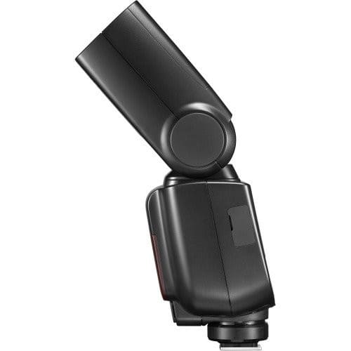 Đèn Flash Godox TT685II cho Nikon – Hàng Chính Hãng