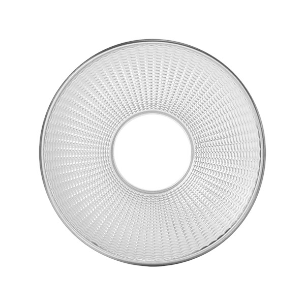 Chóa Đèn Amaran cho Ray 360c/660c và Halo 200x/300x/600x
