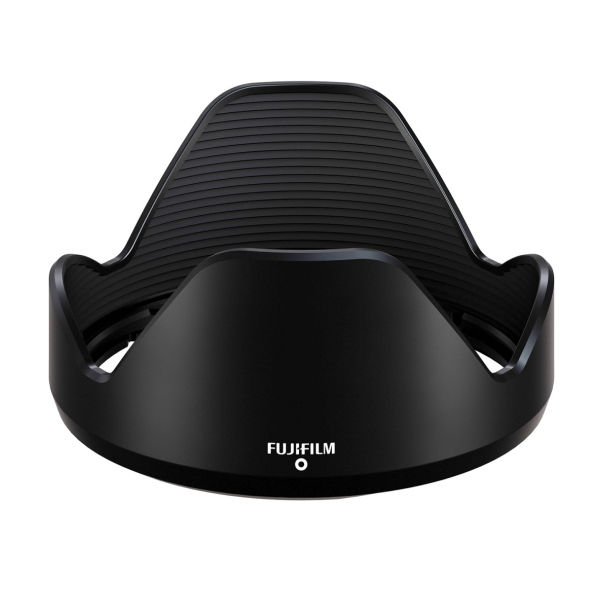 Ống Kính Fujifilm XF 16-55mm F2.8 R LM WR II - Hàng chính hãng