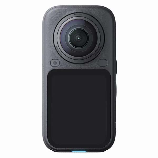Insta360 X6 - Hàng chính hãng