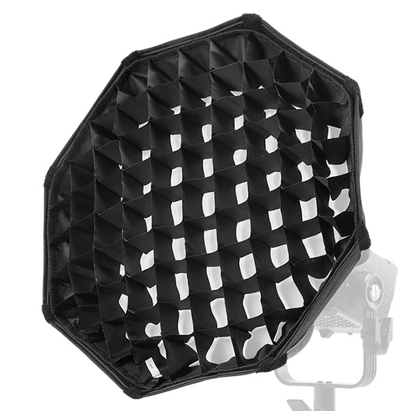 Softbox Aputure Quick Dome 40