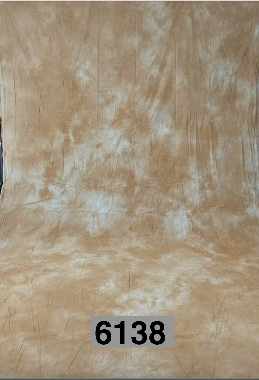 Phông loang 3 x 6m Y6138