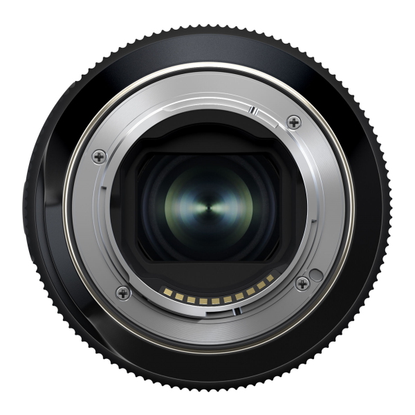 Ống kính Tamron 35-100mm f/2.8 Di III VXD - Hàng chính hãng