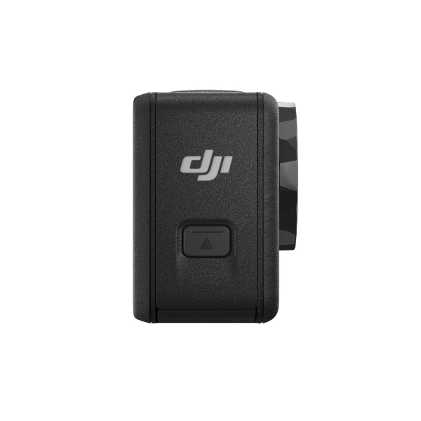 DJI Osmo Action 5 Pro - Hàng chính hãng