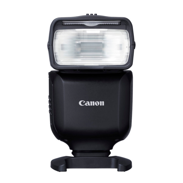 Đèn Flash Canon Speedlite EL-10 - Hàng chính hãng