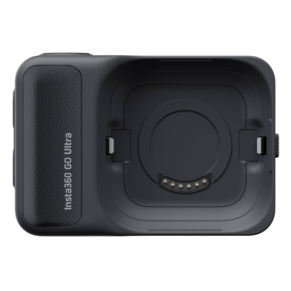 Insta360 GO Ultra