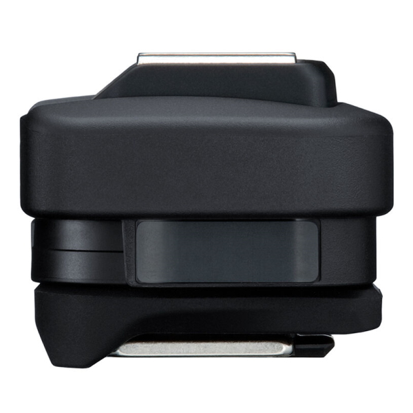 Adapter Flash Canon AD-E1