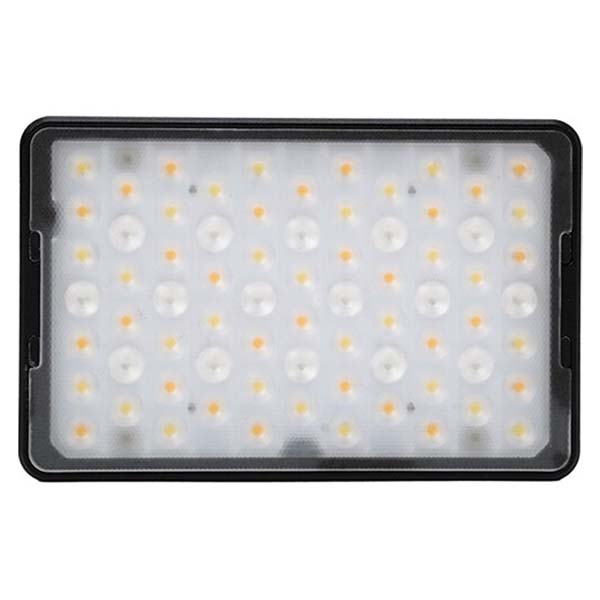 Đèn LED Aputure MC Pro RGBWW 5W Nhỏ Gọn