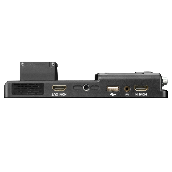 Monitor Portkeys LS7P 7 inch Wireless Control - Hàng chính hãng