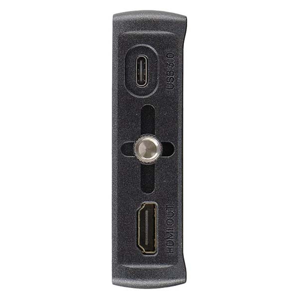 Monitor Portkeys PT5 III 5.4 inch HDMI - Hàng chính hãng