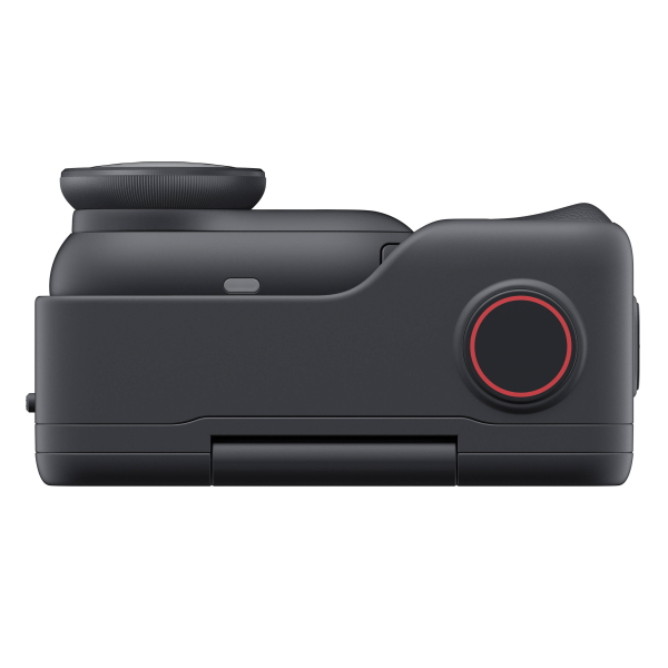 Insta360 GO Ultra