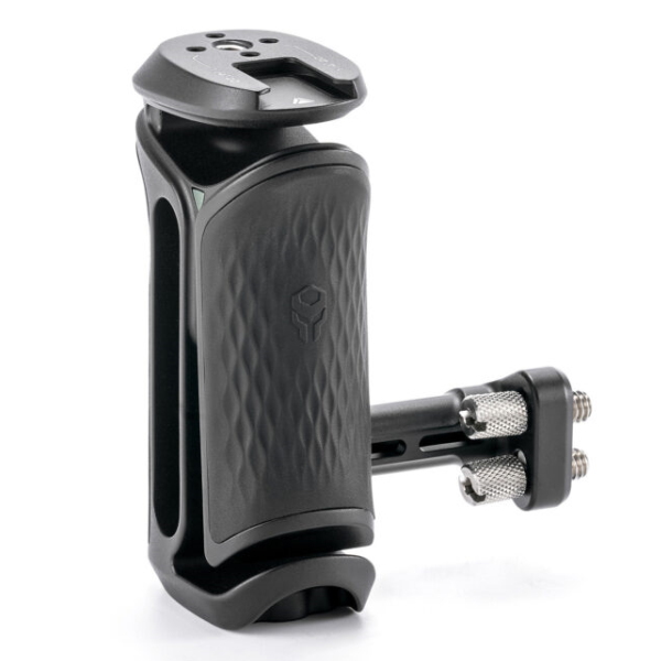 Tilta Xeno Side Handle - Hàng chính hãng