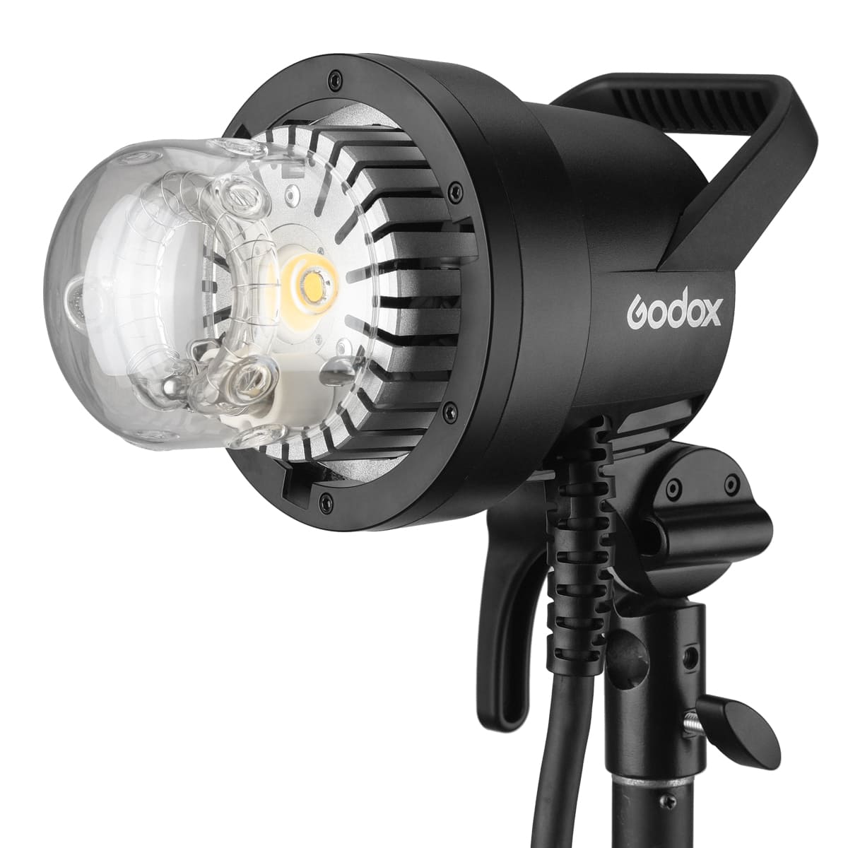 Đèn flash Godox AD1200 Pro - Hàng chính hãng