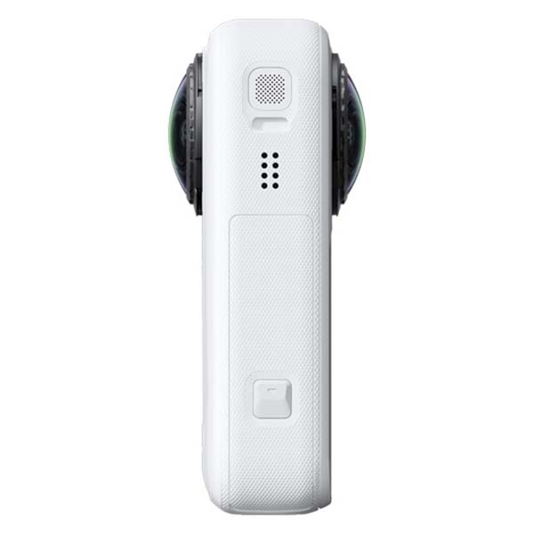 Insta360 X6 - Hàng chính hãng