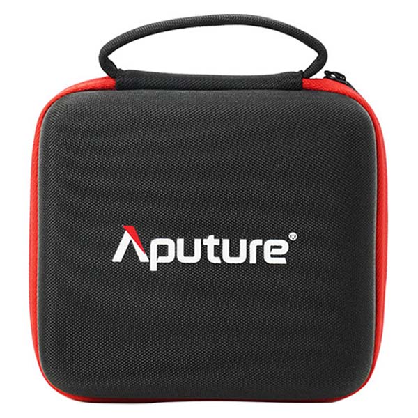 Đèn LED Aputure MC Pro RGBWW 5W Nhỏ Gọn