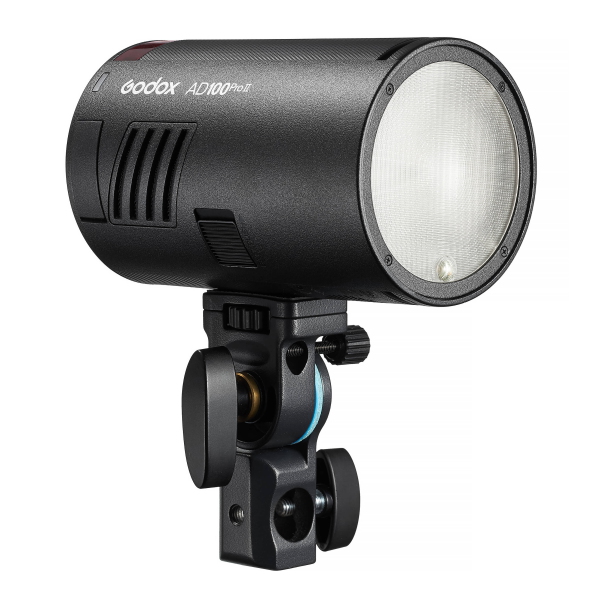 Đèn Flash Godox AD100Pro II Pocket
