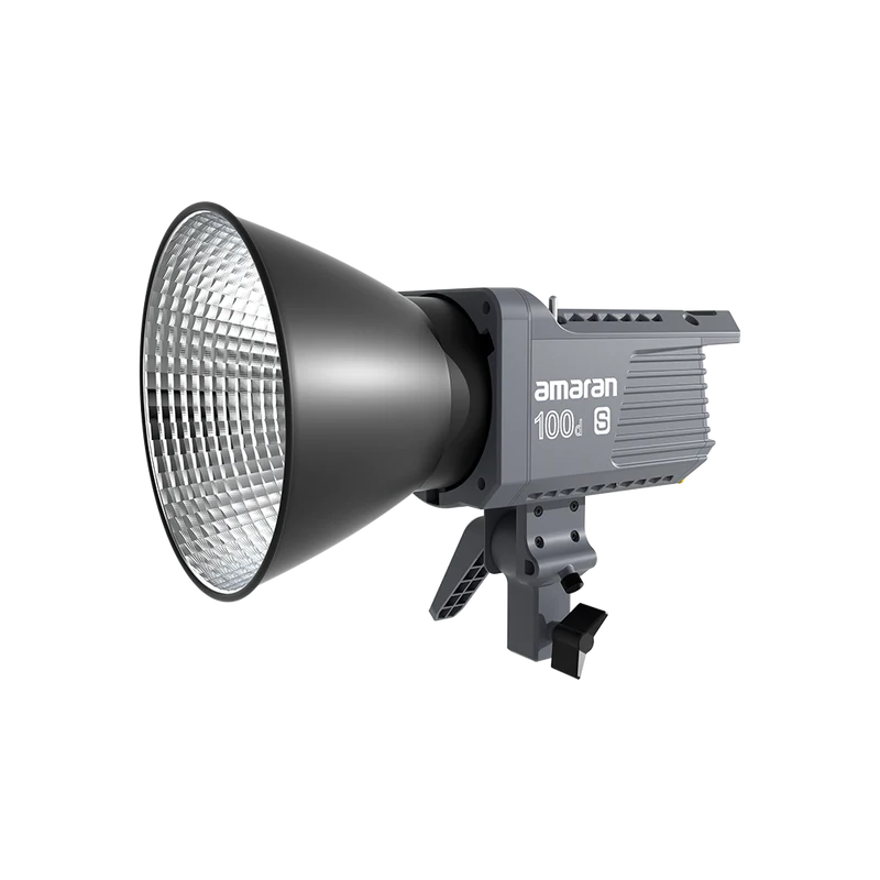 Đèn led Amaran 100D S - Hàng chính hãng