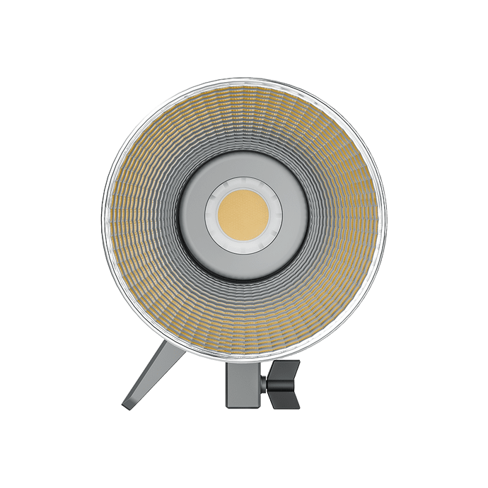 Đèn led Amaran 100D S - Hàng chính hãng