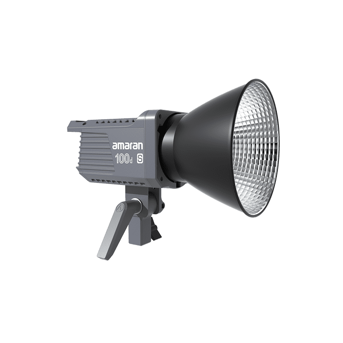 Đèn led Amaran 100D S - Hàng chính hãng