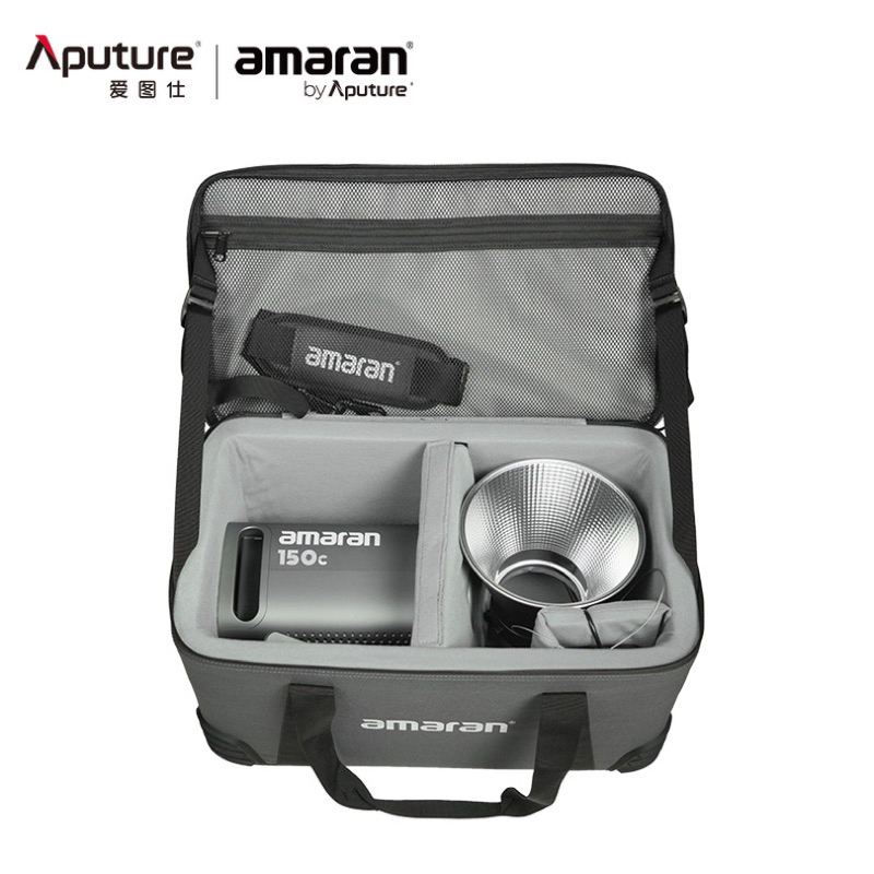Túi đựng đèn Led Amaran