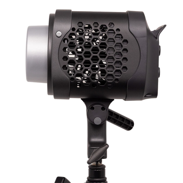 Đèn LED Amaran Halo 300x Bi-Color 305W