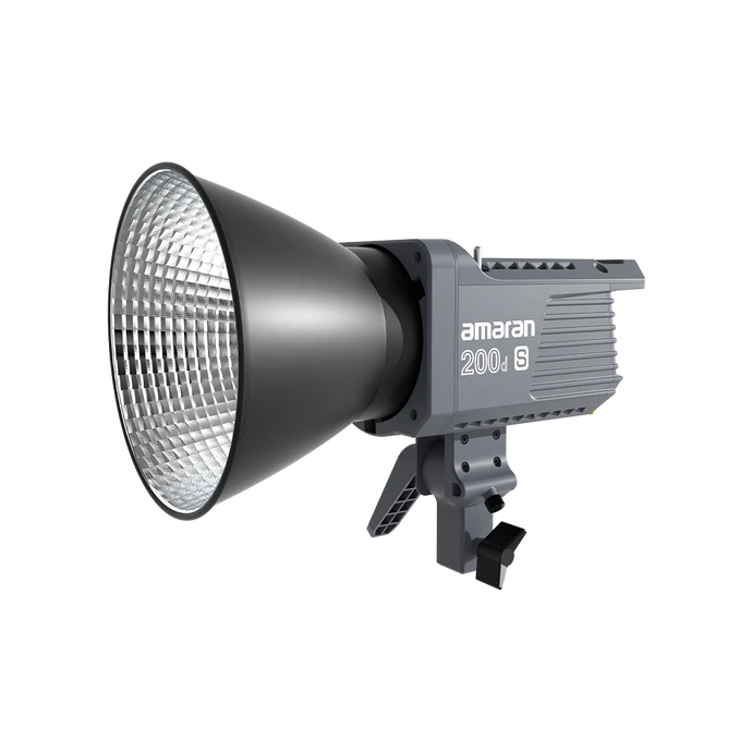 Đèn led Amaran 200D S - Hàng chính hãng