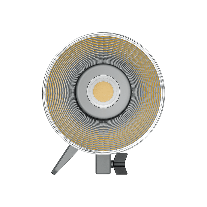 Đèn led Amaran 200D S - Hàng chính hãng