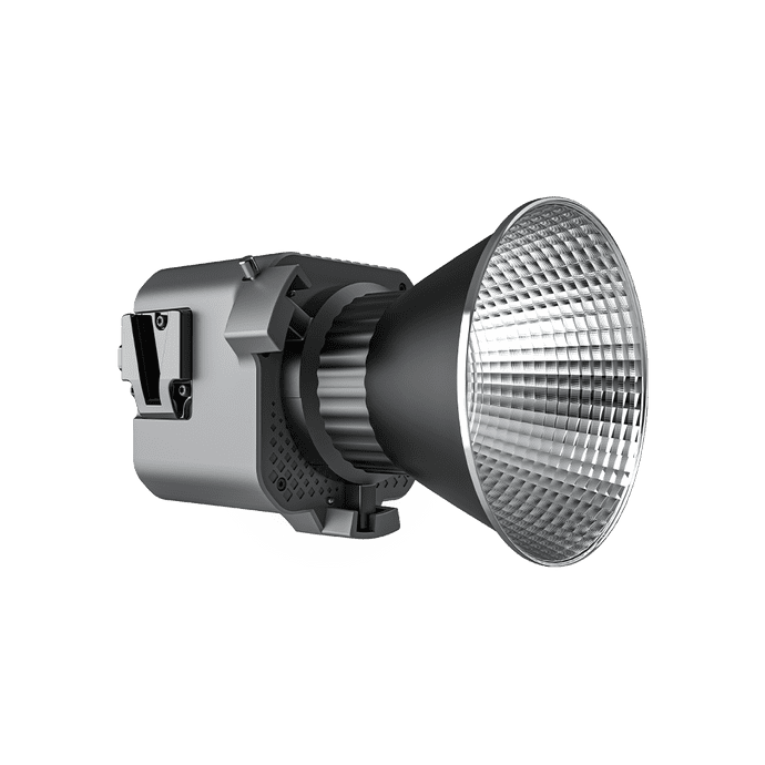 Đèn led Amaran 60D S hàng chính hãng