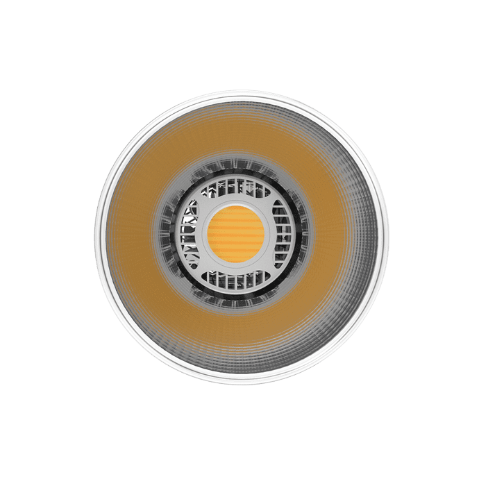 Đèn led Amaran 60X S - Hàng chính hãng