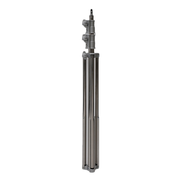 Chân Đèn Amastar AT-ES280 Tải Trọng 6 kg - Hàng Chính Hãng