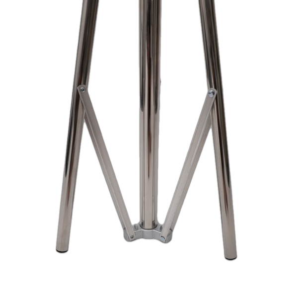 Chân Đèn Amastar AT-ES280 Tải Trọng 6 kg - Hàng Chính Hãng