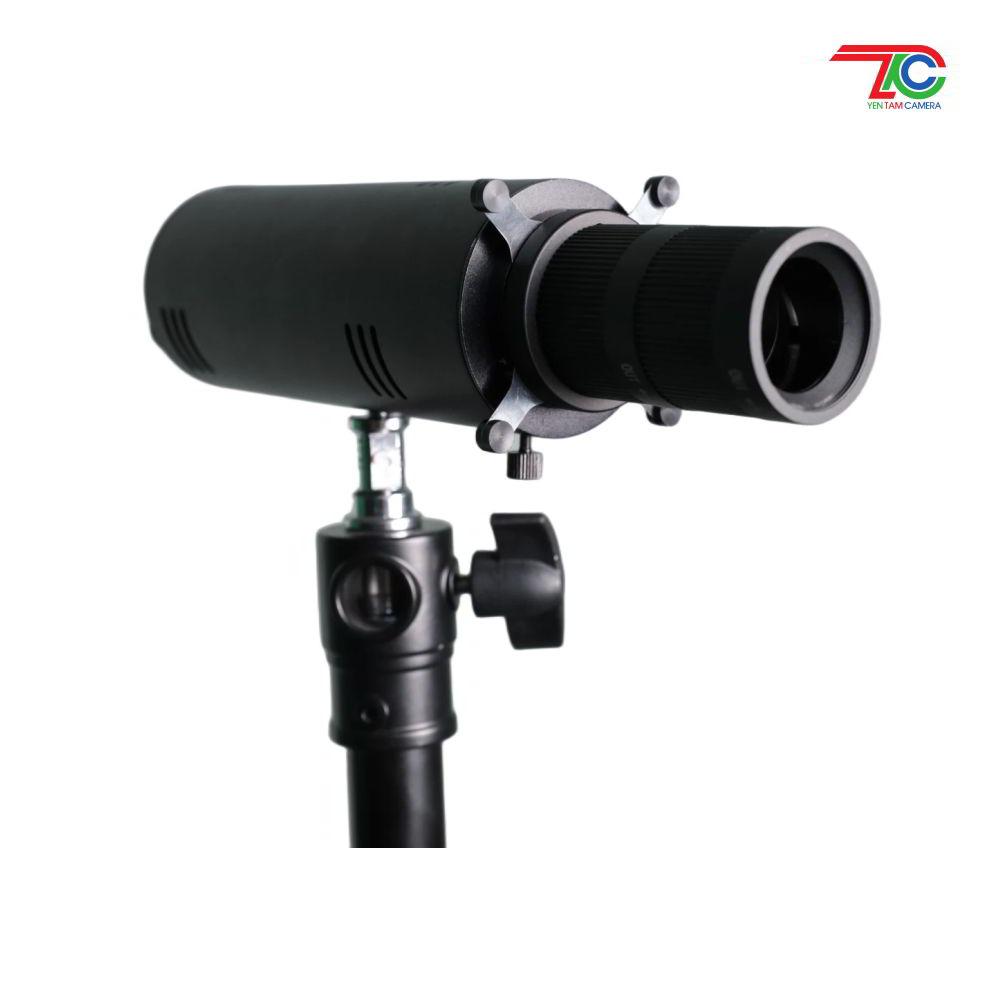 Đèn chiếu tạo hình Amastar YG-220 Gobo Light