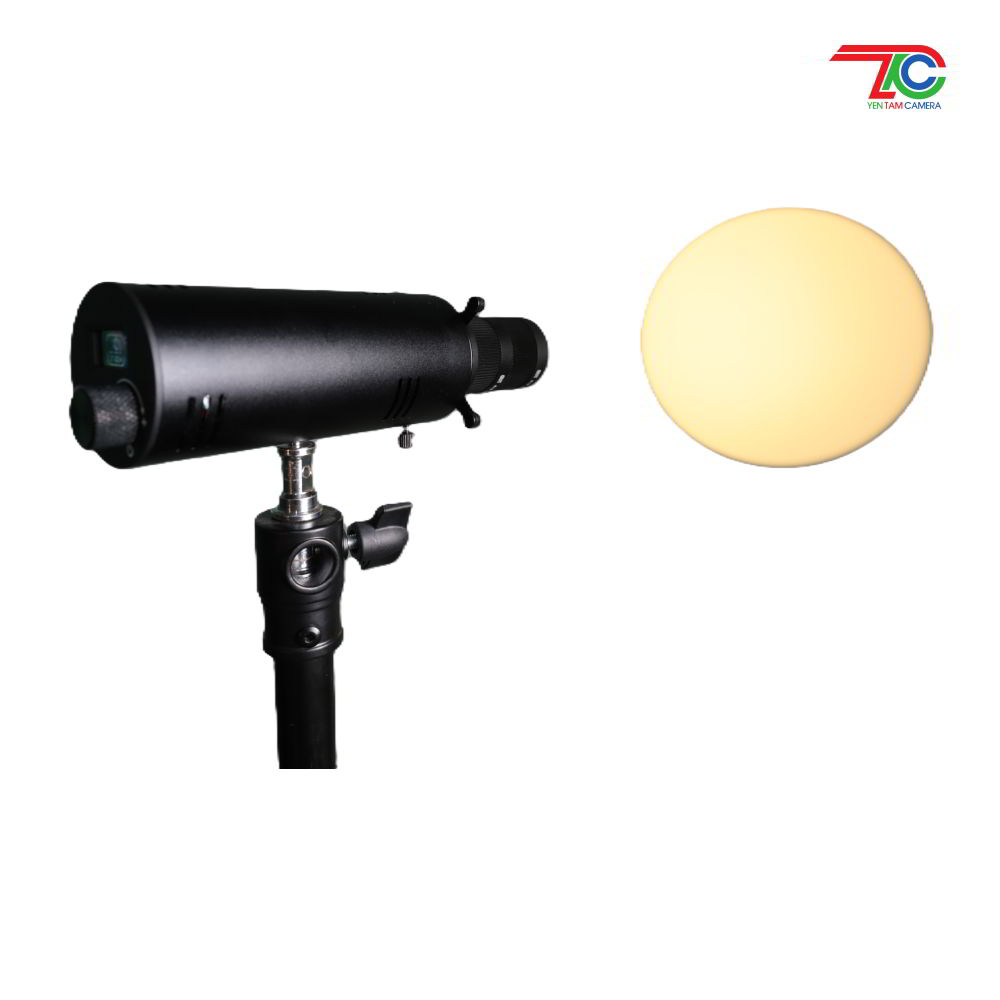 Đèn chiếu tạo hình Amastar YG-220 Gobo Light